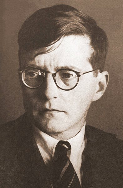 Shostakovich 1942 (2)